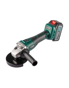 Угловая шлифовальная машина Favourite OBS 21 FG 125C