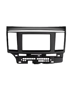 Переходная рамка Incar RMS-N07