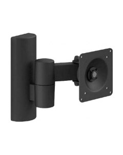 Кронштейн для телевизора Electric Light КБ-01-11 Electric light