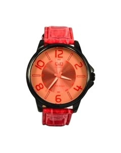 Часы наручные мужские Q&Q KW82J809Y Q&q