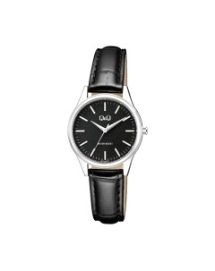 Часы наручные женские Q&Q Q57AJ004Y Q&q