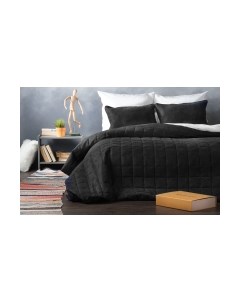 Набор текстиля для спальни Pasionaria Софт 160x220 с наволочками