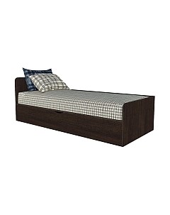 Односпальная кровать Анеси-3 Интерлиния