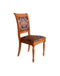 Стул Мебель-Класс Ника 3.001.01 Мебель-класс