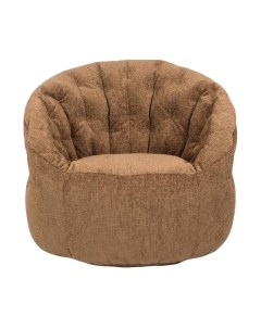 Бескаркасное кресло Kreslomeshki Австралия / A-MC