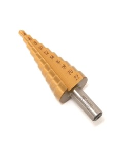 Сверло Partner PA-44741