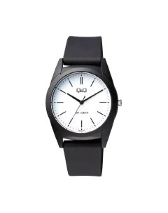 Часы наручные мужские Q&Q VS22J007Y Q&q