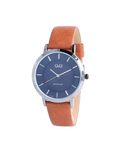 Часы наручные мужские Q&Q Q944J810Y Q&q