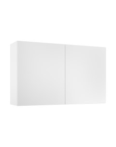 Шкаф навесной для кухни Eligard Urban ШНС2 120/73