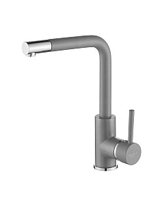 Смеситель Forte 5553 Aquasanita