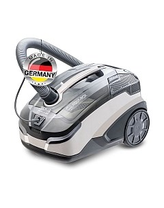 Пылесос Thomas Mokko Xt Aqua-Box