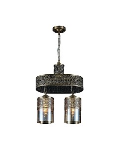 Потолочный светильник Citilux Эмир CL467223