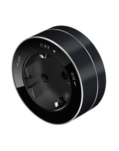 Трековая розетка Systeme (Schneider) Electric MultiTrack / MTK13001B Systeme (schneider) electric