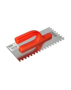 Гладилка 089 Faster tools