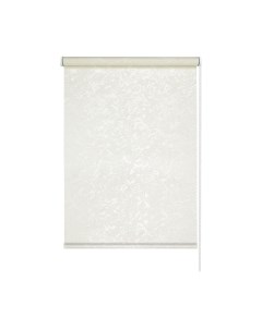 Рулонная штора Эскар Шале 90x160 / 76800901601
