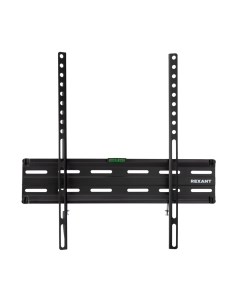 Кронштейн для телевизора Rexant 38-0333