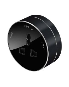 Трековая розетка Systeme (Schneider) Electric MultiTrack / MTK13002B Systeme (schneider) electric