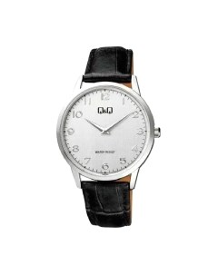 Часы наручные мужские Q&Q QB32J304Y Q&q