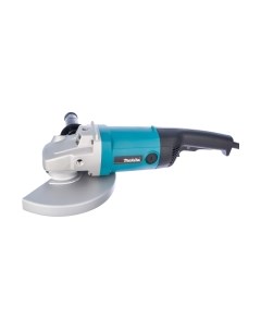Профессиональная угловая шлифмашина Makita 9069