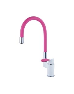 Смеситель Diadonna D87-437114R