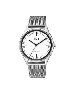 Часы наручные мужские Q&Q Q00AJ002Y Q&q