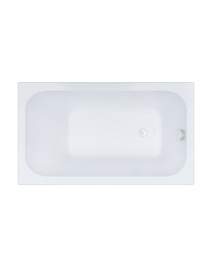 Ванна акриловая Стандарт 120x70 Triton