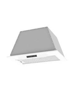 Вытяжка скрытая Akpo Neva 60 WK-9