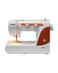 Швейная машина Leader VS 377A