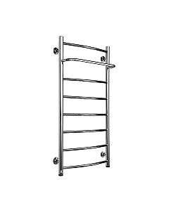 Полотенцесушитель водяной Ростела Соната+ 50x100/8 (1/2")