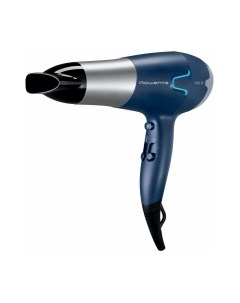 Фен Rowenta CV5610F0