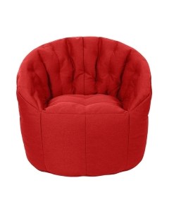 Бескаркасное кресло Kreslomeshki Австралия / A-CR