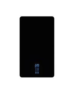 Электрический котел Лемакс Proplus 9