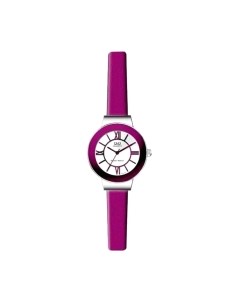 Часы наручные женские Q&Q GU53J800Y Q&q