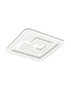 Потолочный светильник Citilux Квест CL739B150E