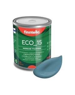 Краска Eco 15 Enkeli / F-10-1-1-FL012 Finntella