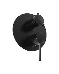 Смеситель Slezak RAV Seina SE986KCMAT Slezak rav