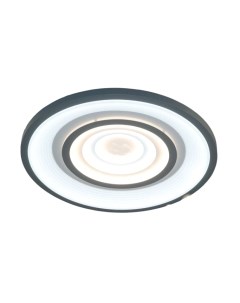 Потолочный светильник Aitin-Pro X9227-500 Aitin-pro