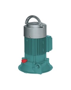 Дренажный насос Aquor GVSm550(AQ)