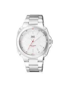 Часы наручные мужские Q&Q Q972J201Y Q&q