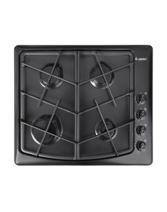 Газовая варочная панель GEFEST 1211 К21 Gefest