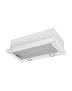 Вытяжка телескопическая Maunfeld VS Light 60