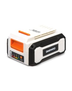 Аккумулятор для электроинструмента DABT 5040Li Daewoo power