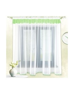 Гардина Nivasan Неон / NN