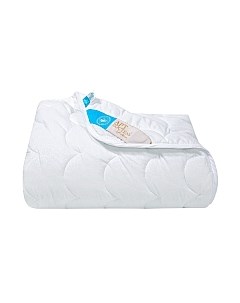 Одеяло АртПостель Лебяжий пух / 2315 Артпостель