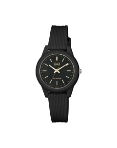 Часы наручные унисекс VS13J004Y Q&q
