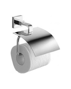 Держатель для туалетной бумаги IDDIS Corot L206B Iddis