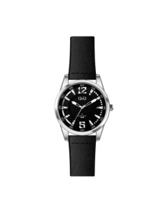 Часы наручные мужские Q&Q Q890J800Y Q&q