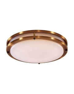 Потолочный светильник Бостон CL709503N Citilux