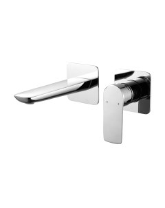 Смеситель Berges Ventas S / 076007