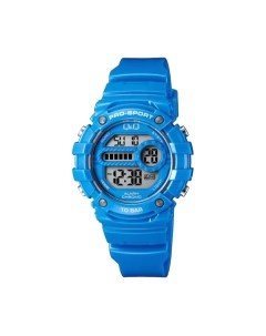 Часы наручные унисекс Q&Q M154J006Y Q&q